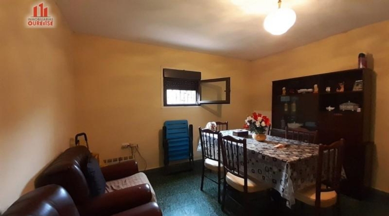 Orense - Orense - 164m2