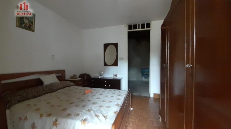 Orense - Orense - 164m2