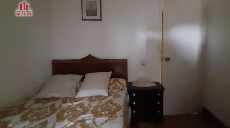 Orense - Orense - 164m2