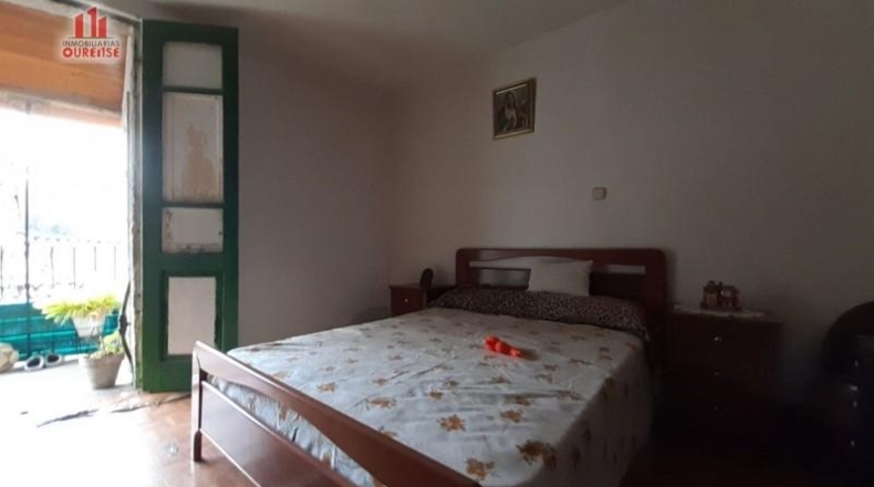 Orense - Orense - 164m2