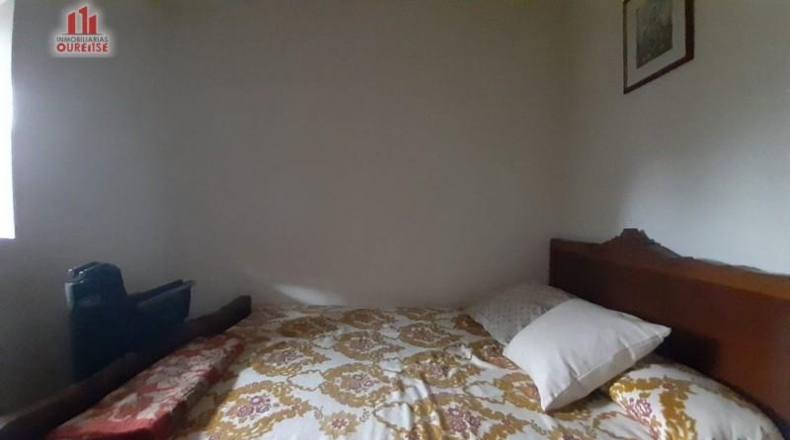Orense - Orense - 164m2