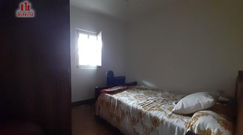 Orense - Orense - 164m2