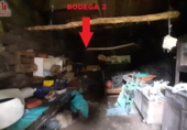 Дом с участком на продажу в городе Оренсе Фото