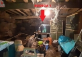 Дом с участком на продажу в городе Оренсе Фото
