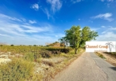 Terreny no urbanitzable en venda a la España, la Romana, ref.: TR120581 foto