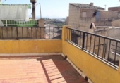 Xalet independent amb terreny en venda a la España, Moratalla, ref.: TR298336 foto