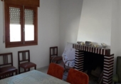 Xalet independent amb terreny en venda a la España, Moratalla, ref.: TR298336 foto