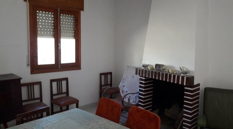 Murcia - Moratalla - 180m2
