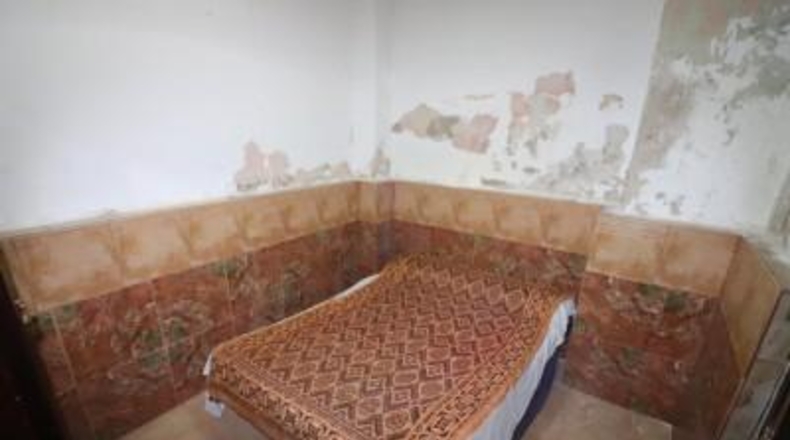 Valencia - Dos Aguas - 228m2