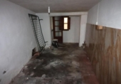 Xalet independent amb terreny en venda a la España, Dosaigües, ref.: TR300369 foto