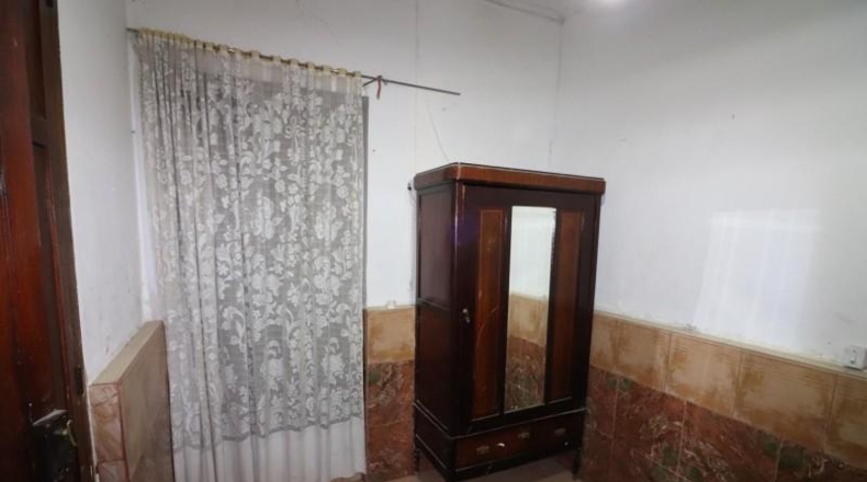 Valencia - Dos Aguas - 228m2