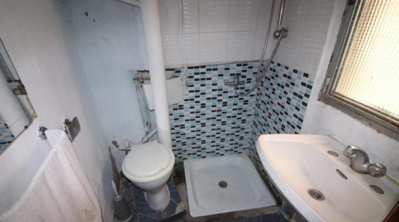 Valencia - Dos Aguas - 228m2