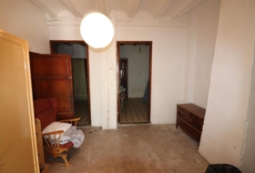 Dosaigües 228&nbsp;m² 