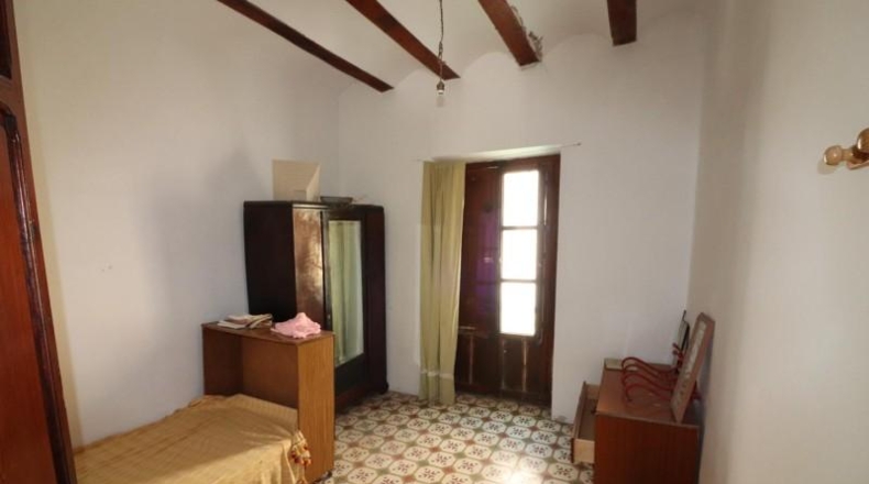 Valencia - Dos Aguas - 228m2