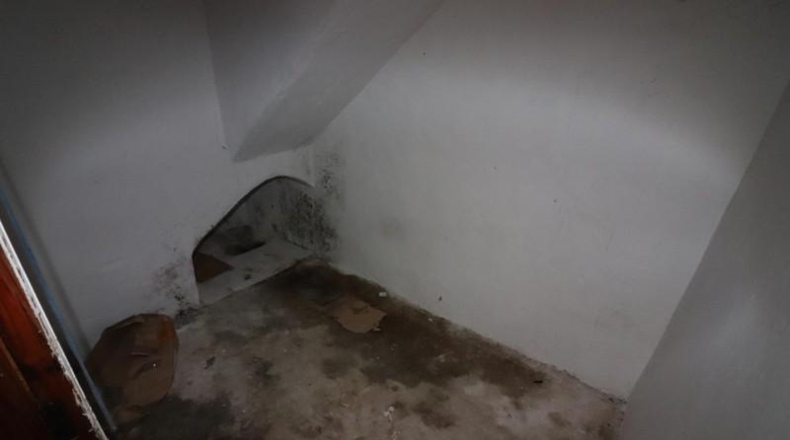 Valencia - Dos Aguas - 228m2