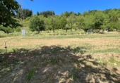 Sòl urbà en venda a la España, Vega de Espinareda, ref.: TR121157 foto