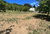 Sòl urbà en venda a la España, Vega de Espinareda, ref.: TR121157 foto