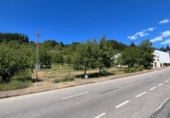 Sòl urbà en venda a la España, Vega de Espinareda, ref.: TR121157 foto