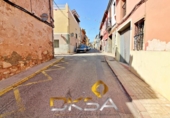 Дом с участком на продажу в городе La Vall d'Uixó Фото