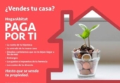 Urban land for sale on España, Càrcer, ref: TR340643 photo