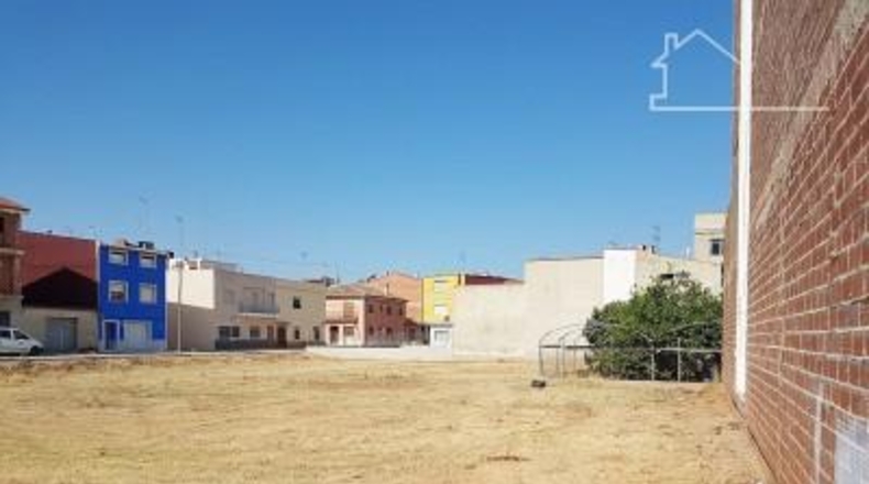 Valencia - Карсер - 303m2