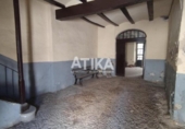 Detached villa with land for sale on España, Ontinyent, ref: TR296566 photo