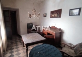 Detached villa with land for sale on España, Ontinyent, ref: TR296566 photo