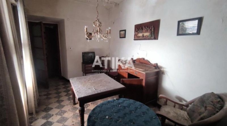 Valencia - Onteniente - 820m2