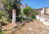 Detached villa with land for sale on España, Ontinyent, ref: TR296566 photo