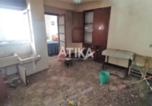 Detached villa with land for sale on España, Ontinyent, ref: TR296566 photo