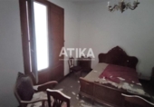 Detached villa with land for sale on España, Ontinyent, ref: TR296566 photo