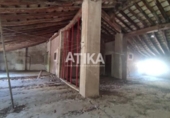 Detached villa with land for sale on España, Ontinyent, ref: TR296566 photo
