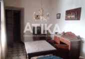 Detached villa with land for sale on España, Ontinyent, ref: TR296566 photo