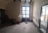 Detached villa with land for sale on España, Ontinyent, ref: TR296566 photo