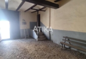 Detached villa with land for sale on España, Ontinyent, ref: TR296566 photo