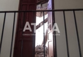 Detached villa with land for sale on España, Ontinyent, ref: TR296566 photo