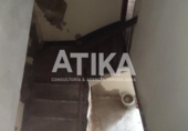 Detached villa with land for sale on España, Ontinyent, ref: TR296566 photo