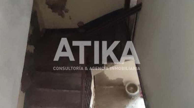 Valencia - Onteniente - 820m2