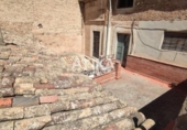 Detached villa with land for sale on España, Ontinyent, ref: TR296566 photo