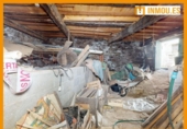Village house for sale on España, Celanova, ref: TR298299 photo