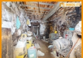 Village house for sale on España, Celanova, ref: TR298299 photo