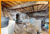 Village house for sale on España, Celanova, ref: TR298299 photo
