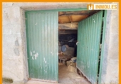 Village house for sale on España, Celanova, ref: TR298299 photo