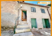 Village house for sale on España, Celanova, ref: TR298299 photo