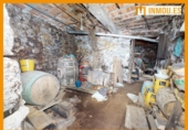 Village house for sale on España, Celanova, ref: TR298299 photo