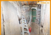 Village house for sale on España, Celanova, ref: TR298299 photo