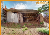 Village house for sale on España, Celanova, ref: TR298299 photo
