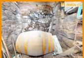 Village house for sale on España, Celanova, ref: TR298299 photo