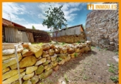 Village house for sale on España, Celanova, ref: TR298299 photo