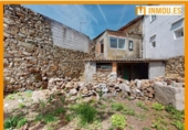 Village house for sale on España, Celanova, ref: TR298299 photo